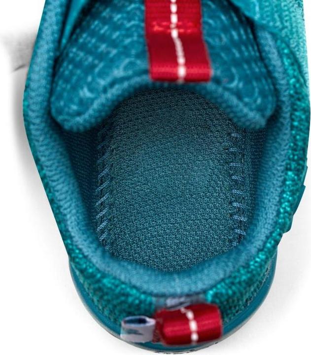 Image du produit Affenzahn Chaussures pieds nus Kid's Knit Happy (25)