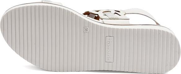 Produktbild Tamaris Sandalette (40)