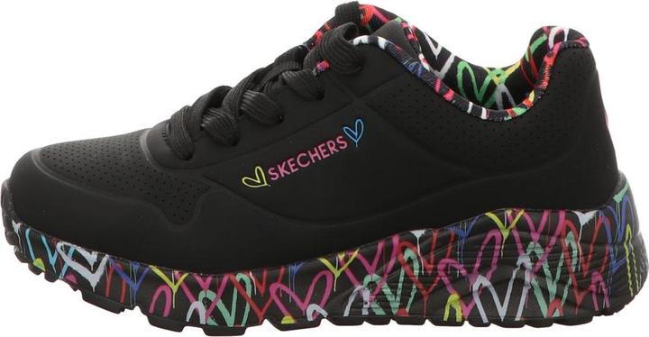 Immagine prodotto Skechers X J Goldcrown Uno Lite Love (39.5)