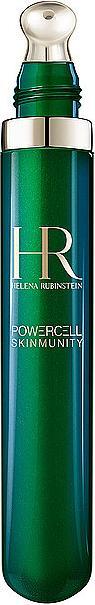 Immagine prodotto Helena Rubinstein Crema per gli occhi - Powercell Skinmunity 24H Eye Care 15ml (Fluida, 15 ml)