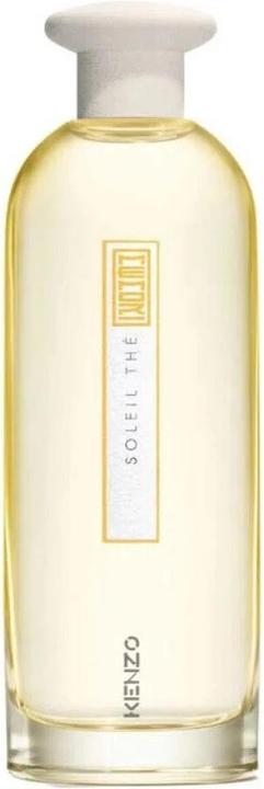 Immagine prodotto Kenzo Soleil The Eau De Parfum Unisex 75 Ml (Eau de parfum, 75 ml)