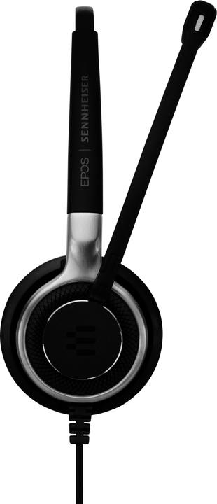Immagine prodotto EPOS SENNHEISER IMAPCT SC 635 USB Century Mobile Monaural Headset (Cablato, USB-A)