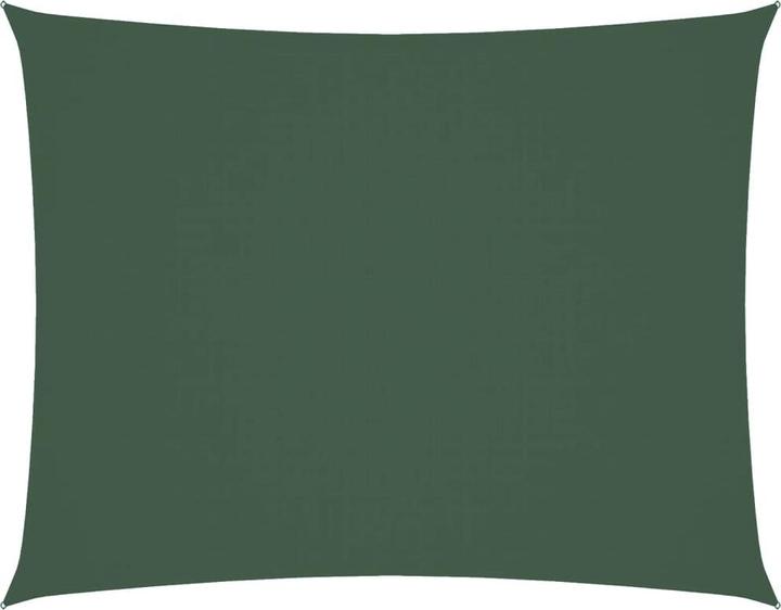 Image du produit VidaXL Voile d'ombrage (4 x 6 m)