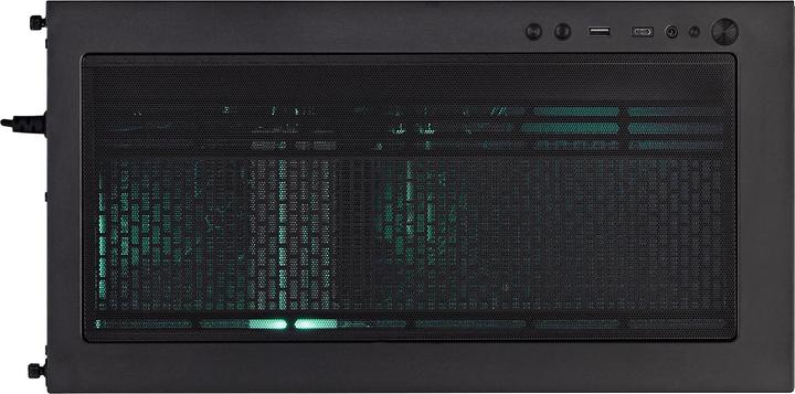 Image du produit Actina 5901443416395 (AMD Ryzen 5 7600X, 32 Go, 1000 Go, GeForce RTX 5070)