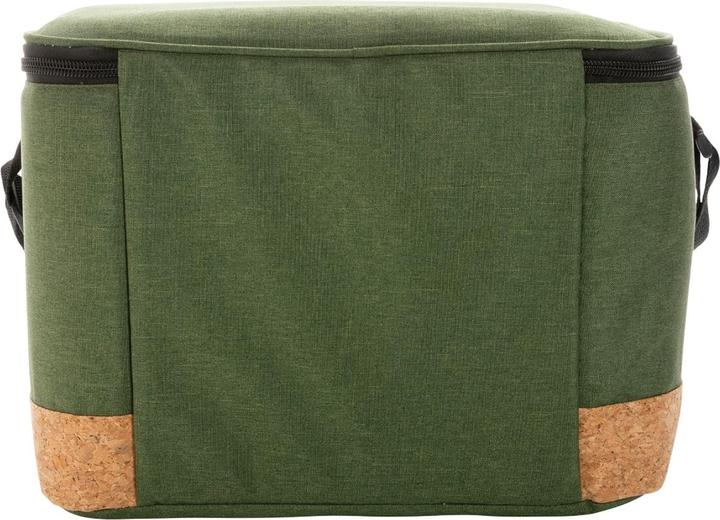 Image du produit Xd Collection - Sac réfrigérant (12 l)