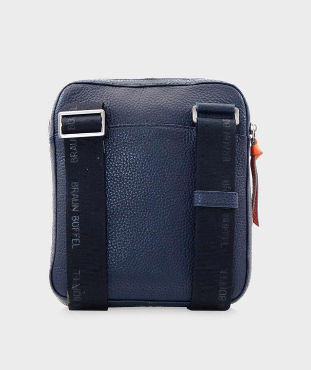 Image du produit Braun Büffel Sac à bandoulière Novara 26352