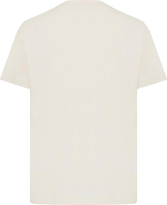 Immagine prodotto Universal Textiles Sierra Maglietta Leggera Adulto Unisex (XL)
