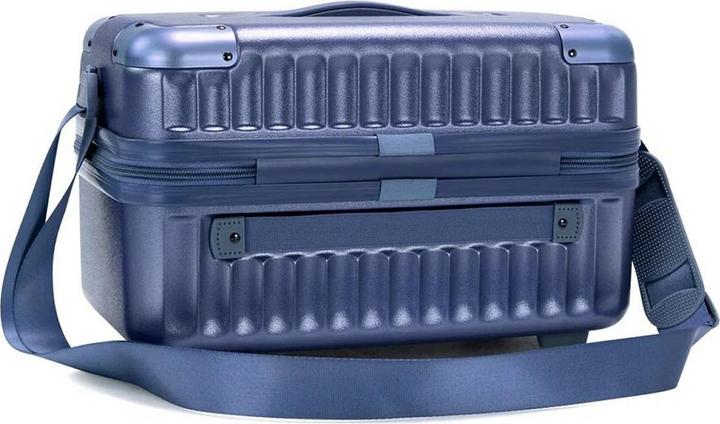 Immagine prodotto Heys Luxe Beauty Case -kantolaukku, laivastonsininen