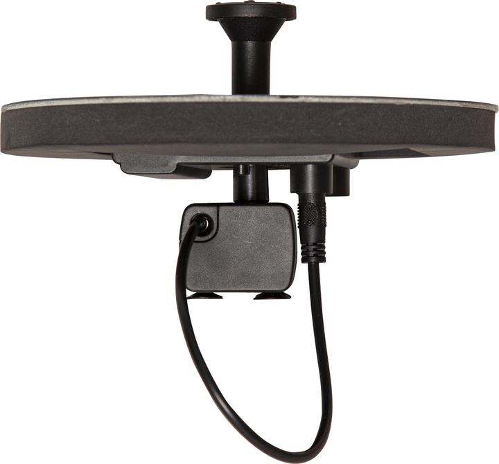 Image du produit Star Trading Fontaine