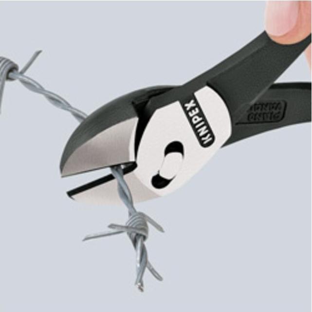 Produktbild Knipex TwinForce (180 mm)