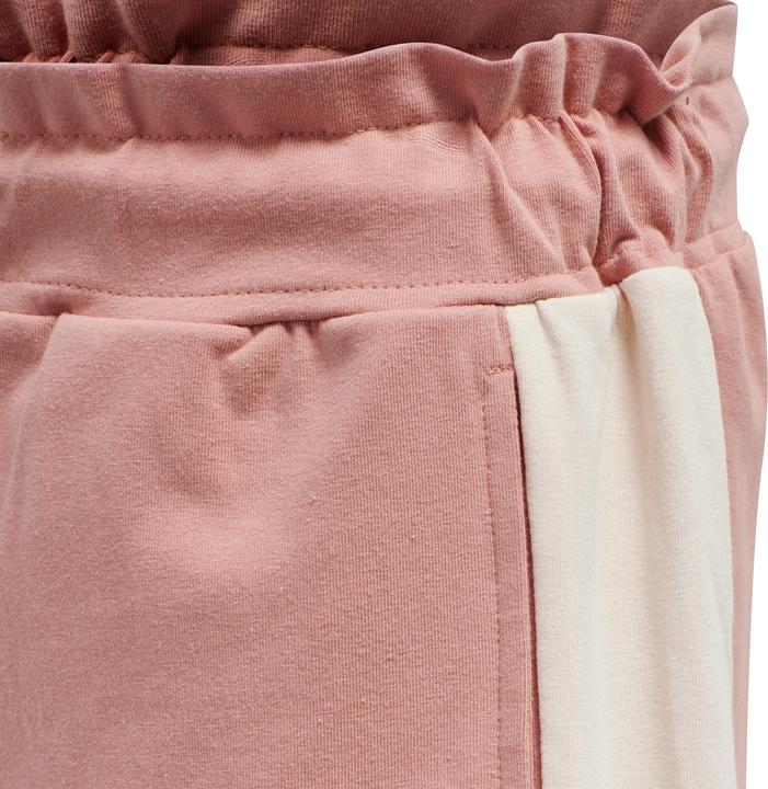 Immagine prodotto hummel Pantaloncini Da Sole (110)