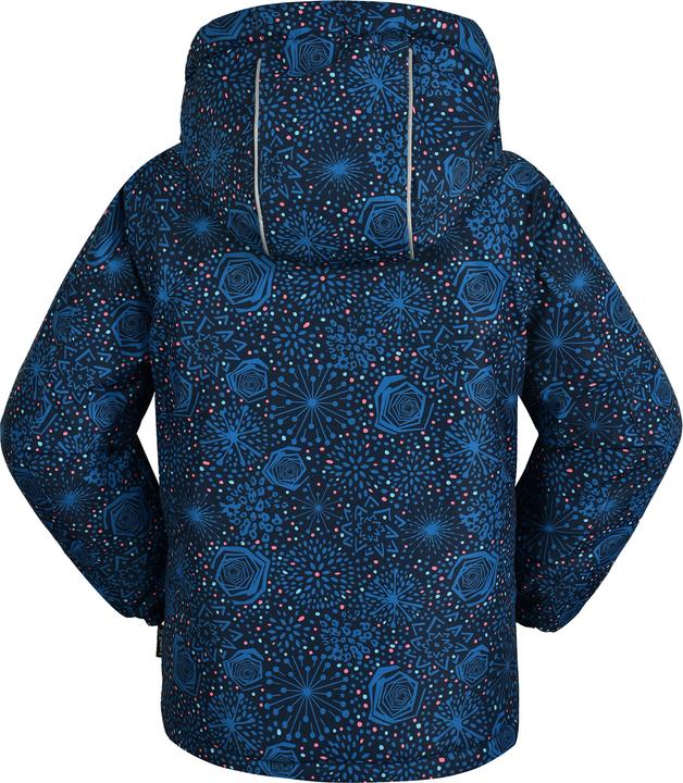 Image du produit Kamik Whimsy (104)