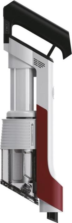 Produktbild Hoover HF202H 011 - HF2 Home 2 Batteries