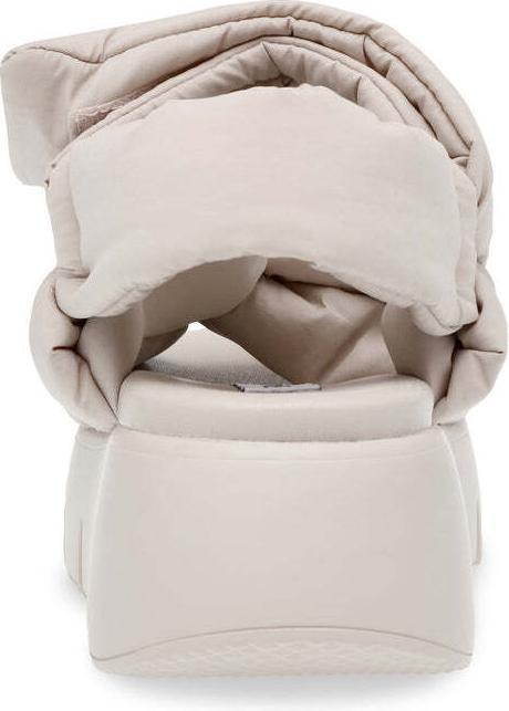 Produktbild Steve Madden Bonkers (40)