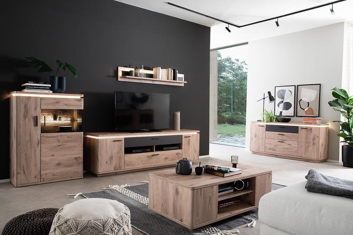 Produktbild Furn Modena