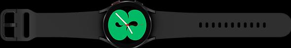 Actual product image Samsung Galaxy Watch4 EU (40.40 mm)