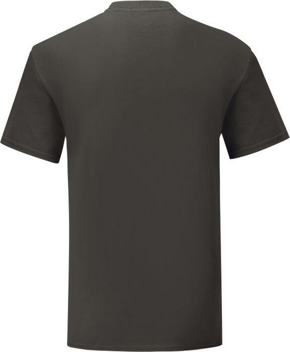Immagine prodotto Fruit of the Loom Iconic 150 Maglietta Uomo (XL)