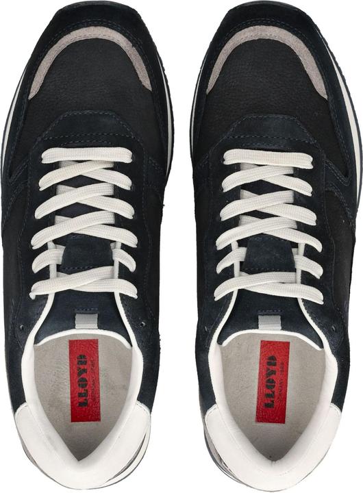 Produktbild Lloyd Sneaker (41)