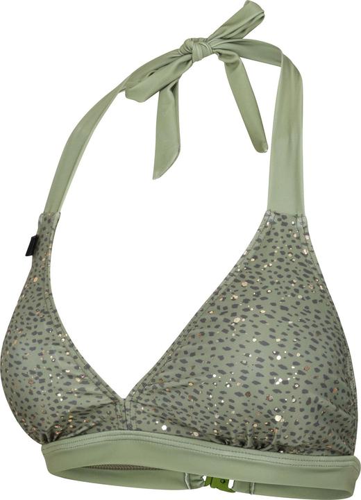 Actual product image Regatta Flavia Bikini Top (40 D)