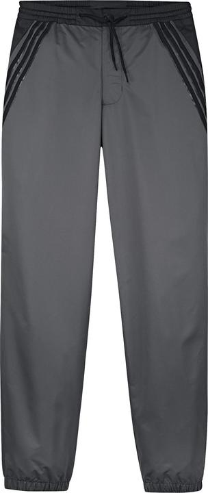 Actual product image adidas Numbers Edition Track Pants (S)