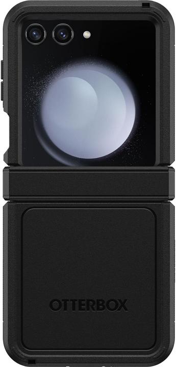 Actual product image OtterBox Defender XT (Samsung Galaxy Z Flip6)