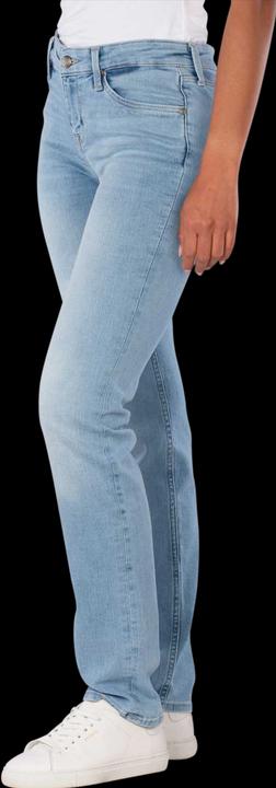 Produktbild Lee Marion Straight (W34/L31)