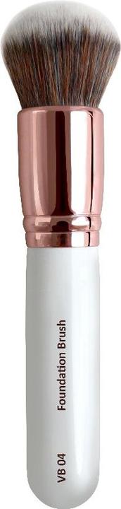 Produktbild Vanessa Beauty Foundation Brush VB04 (Foundation)