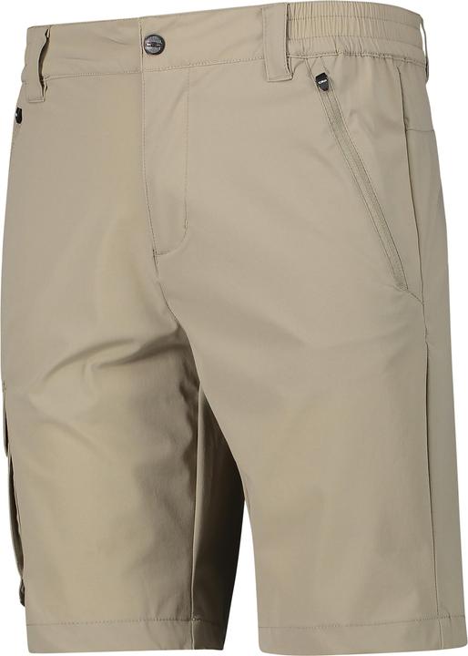 Produktbild CMP Campagnolo Bermuda (S)