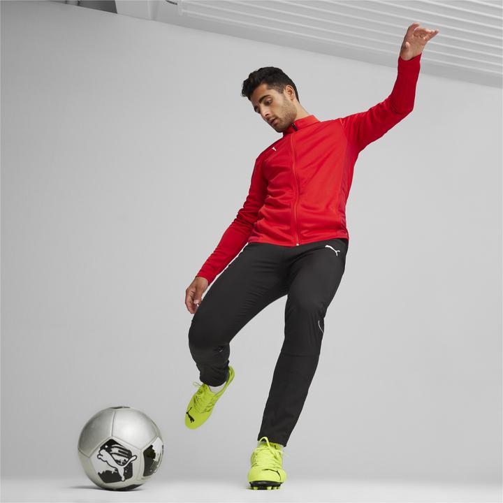 Actual product image Puma teamGOAL Training Jacket (XXL)