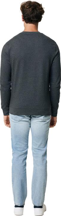 Image du produit Universal Textiles - Sweat DENALI - Adulte (L)