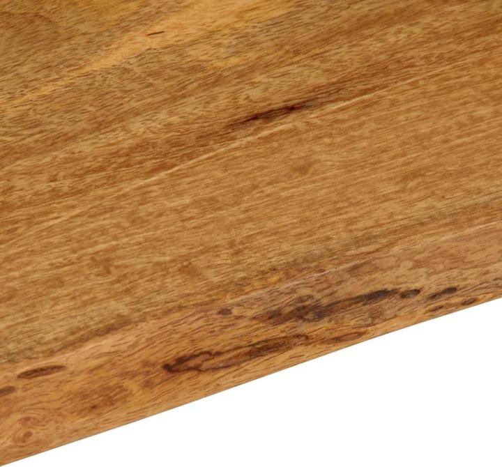 Actual product image VidaXL Opulent Oxalis