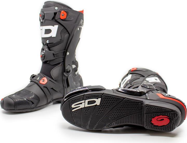 Produktbild Sidi Rex (Herren, Damen, 45)