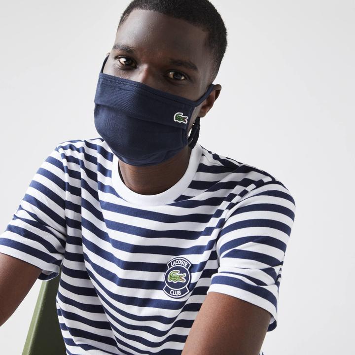 Produktbild Lacoste Vienna (Analoguhr, 42 mm)