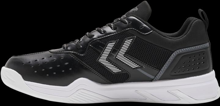 Image du produit hummel TEIWAZ 2.0 (43)