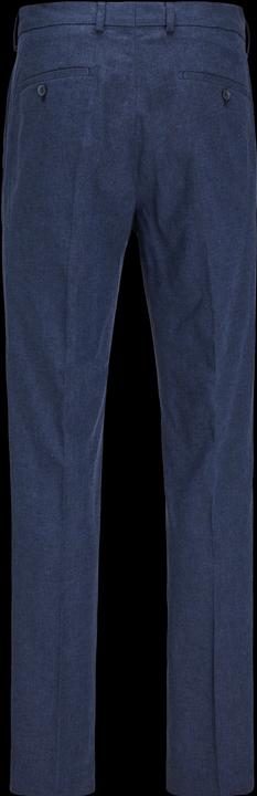 Produktbild Jack & Jones Slim Fit Leinen Hose (48)