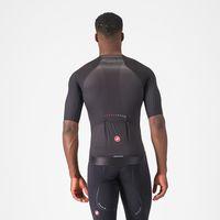 Produktbild Castelli Aero Race 8S (M)