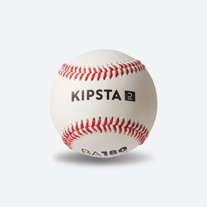 Actual product image Kipsta BA180
