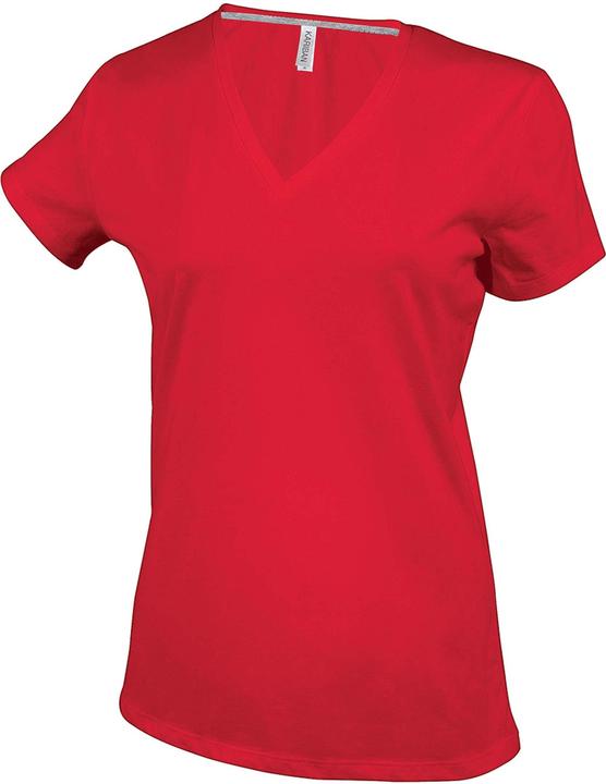 Actual product image Kariban Col V (L)
