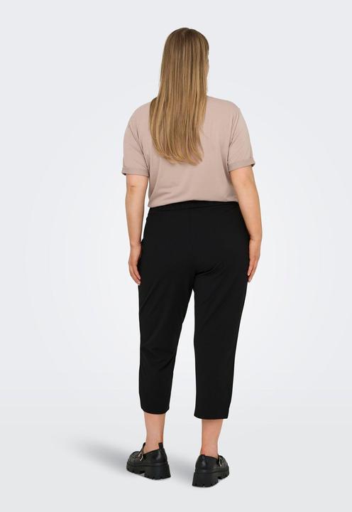 Actual product image Only CARSANIA Normal geschnitten Hose Hose (S)