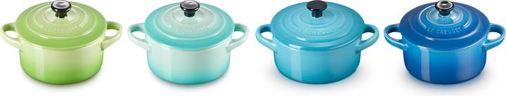 Image du produit Le Creuset Mini cocotte