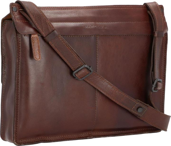 Actual product image Harolds Shoulder Bag Aberdeen 2908 Messenger Bag S
