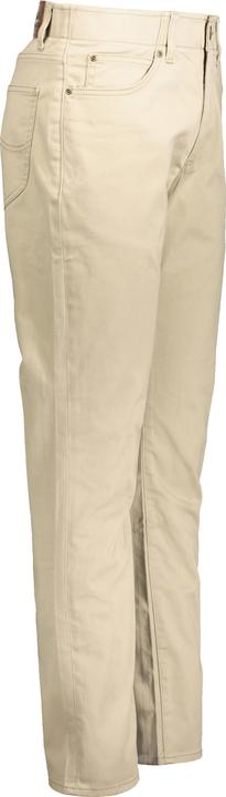 Actual product image Lee Straight Fit Mvp (W34/L34)