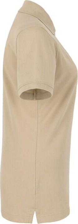 Produktbild Hakro Poloshirt Top (M)