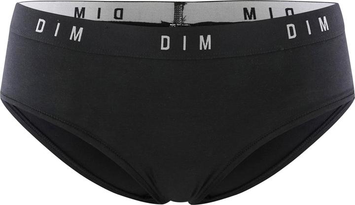 Produktbild DIM Slip Originals (XS, Einzelpack)