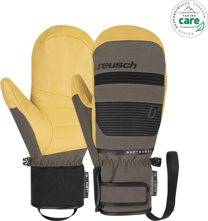 Reusch Andy R-TEX® XT Mitten