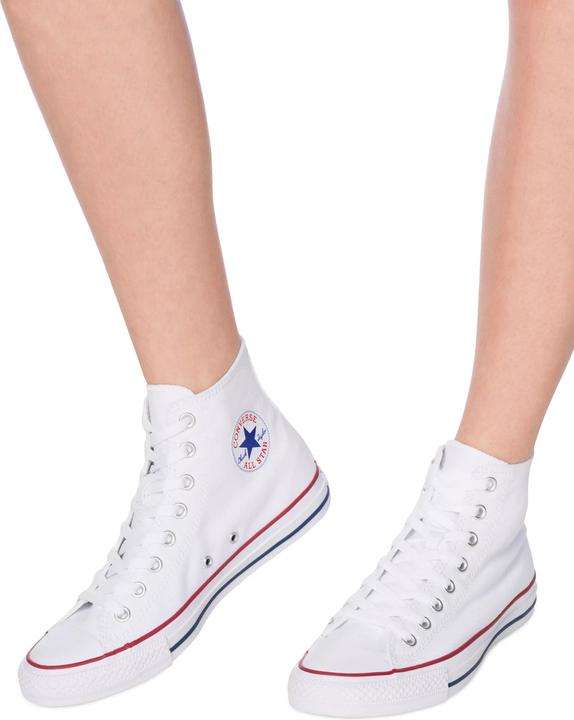 Immagine prodotto Converse Chuck Taylor (38)