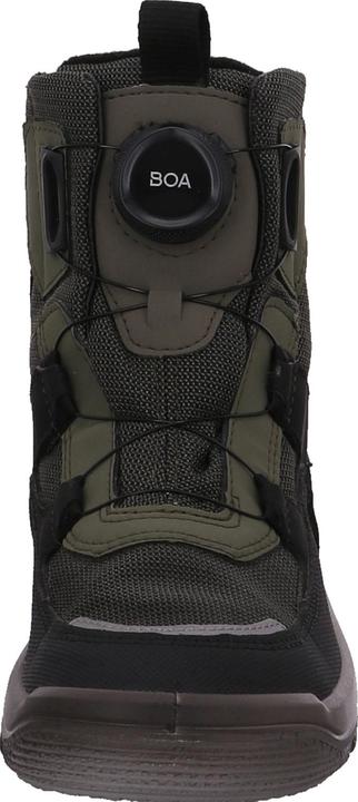 Produktbild Superfit Mars GTX (30)