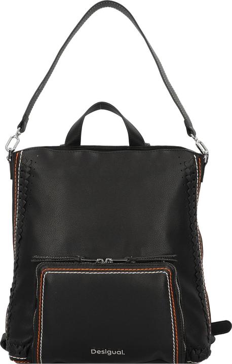 Produktbild Desigual Daypack 36 cm (12 l)