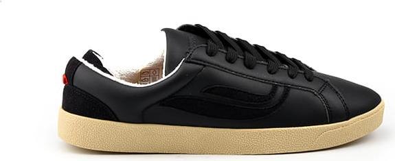 Produktbild Genesis Footwear G-hela Low Vegan-38 (38)