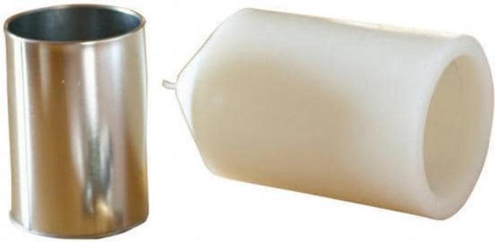 KH Security Candle (4.50 l)